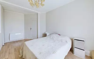 Ivry-Sur-Seine (94200)