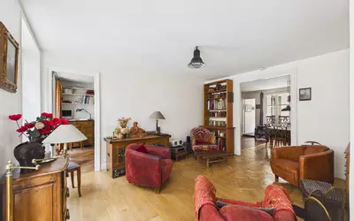 Paris 10E (75010)