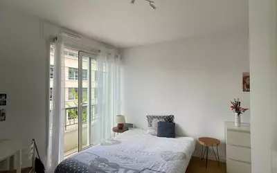 Boulogne-Billancourt (92100)