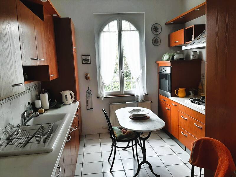 Andernos-Les-Bains (33510)