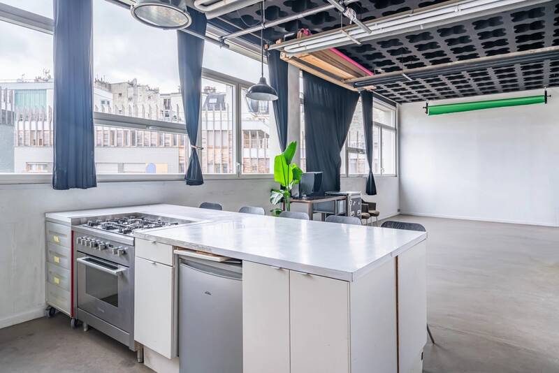 Paris 20E (75020)