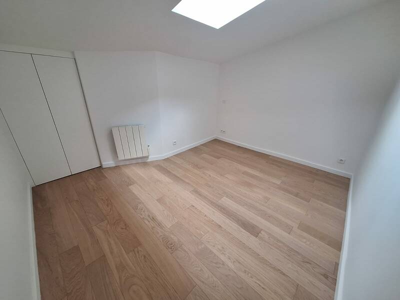 Chaville (92370)
