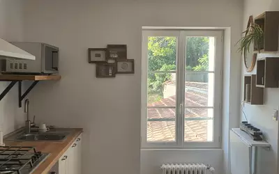 Le Mée-Sur-Seine (77350)