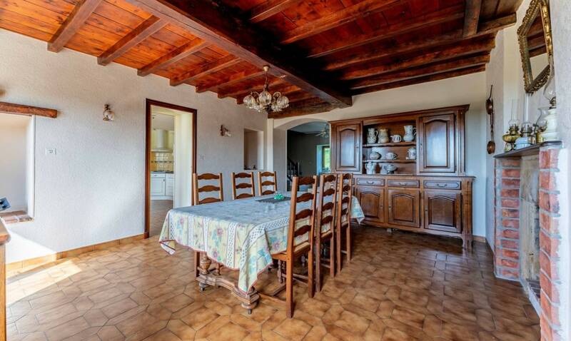 Thizy-Les-Bourgs (69240)