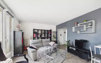 Vincennes (94300)