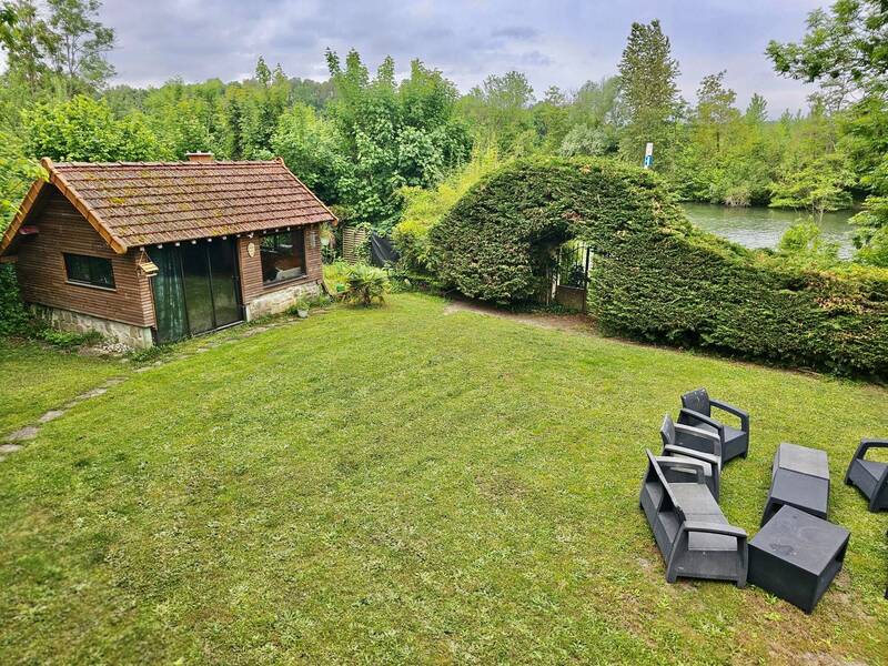 Cergy (95000)