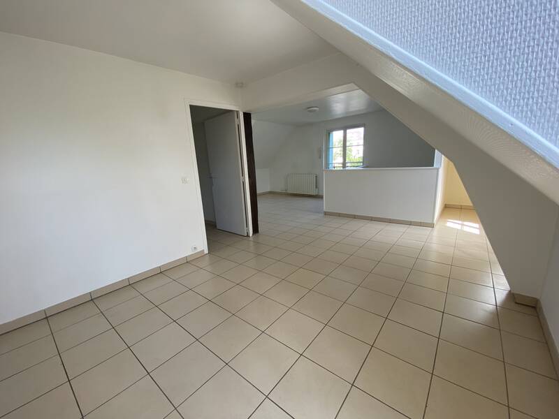Coulommiers (77120)