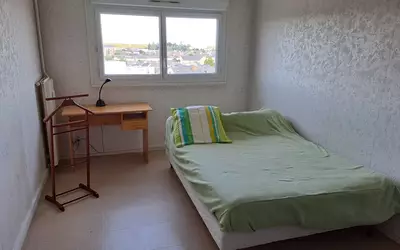 Angers (49000)
