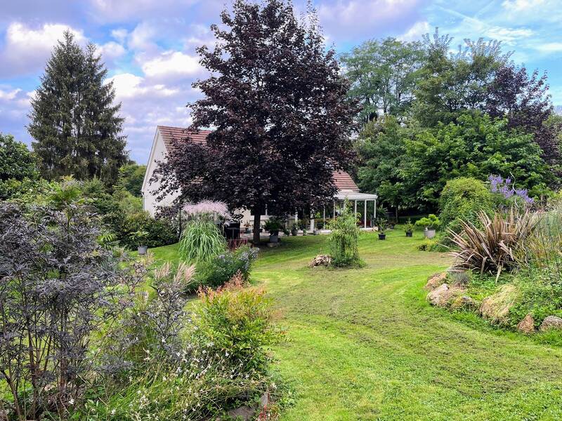 Orly-Sur-Morin (77750)