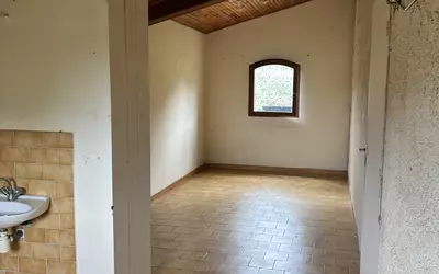 La Gaude (06610)