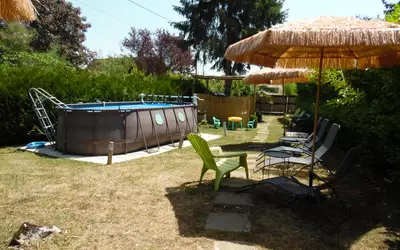 Aillant-Sur-Tholon (89110)