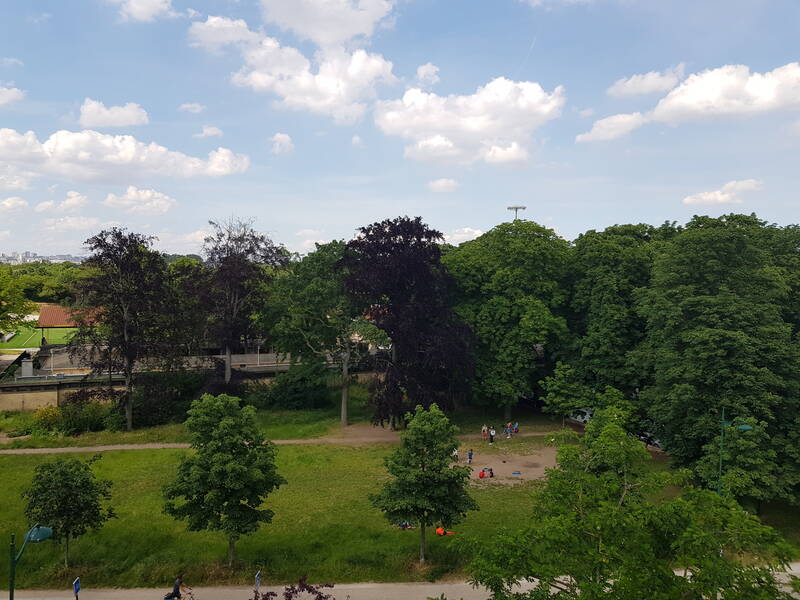 Charenton-Le-Pont (94220)