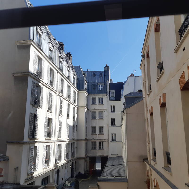 Paris 7E (75007)