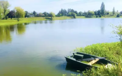 Garennes-Sur-Eure (27780)