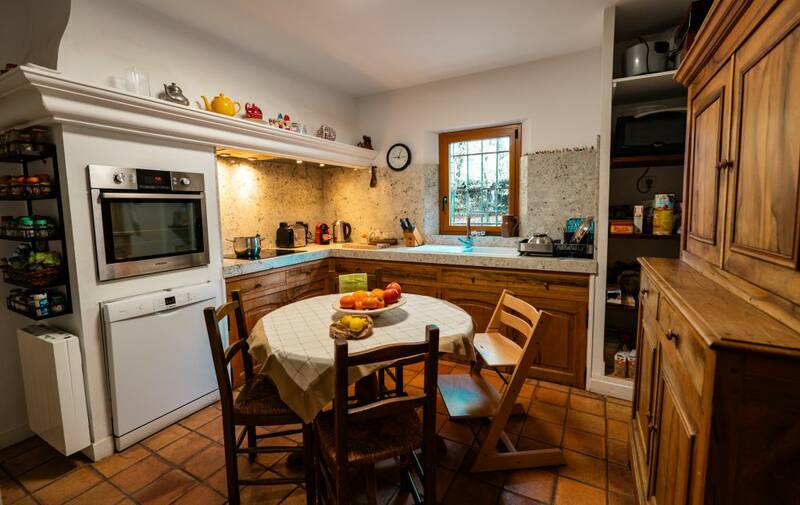 Roquefort-Les-Pins (06330)