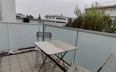 Sartrouville (78500)