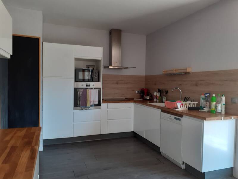 Évian-Les-Bains (74500)