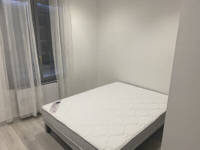 Location chambre en colocation 5 pièces Nieul-sur-Mer (17137)