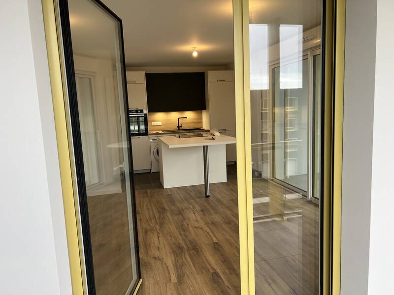 Vannes (56000)