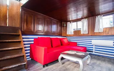 Paris 13E (75013)