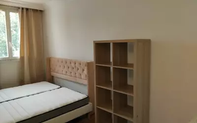 Neuilly-Sur-Marne (93330)