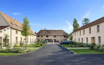 Boutigny-Prouais (28410)