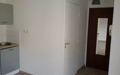 Angers (49000)