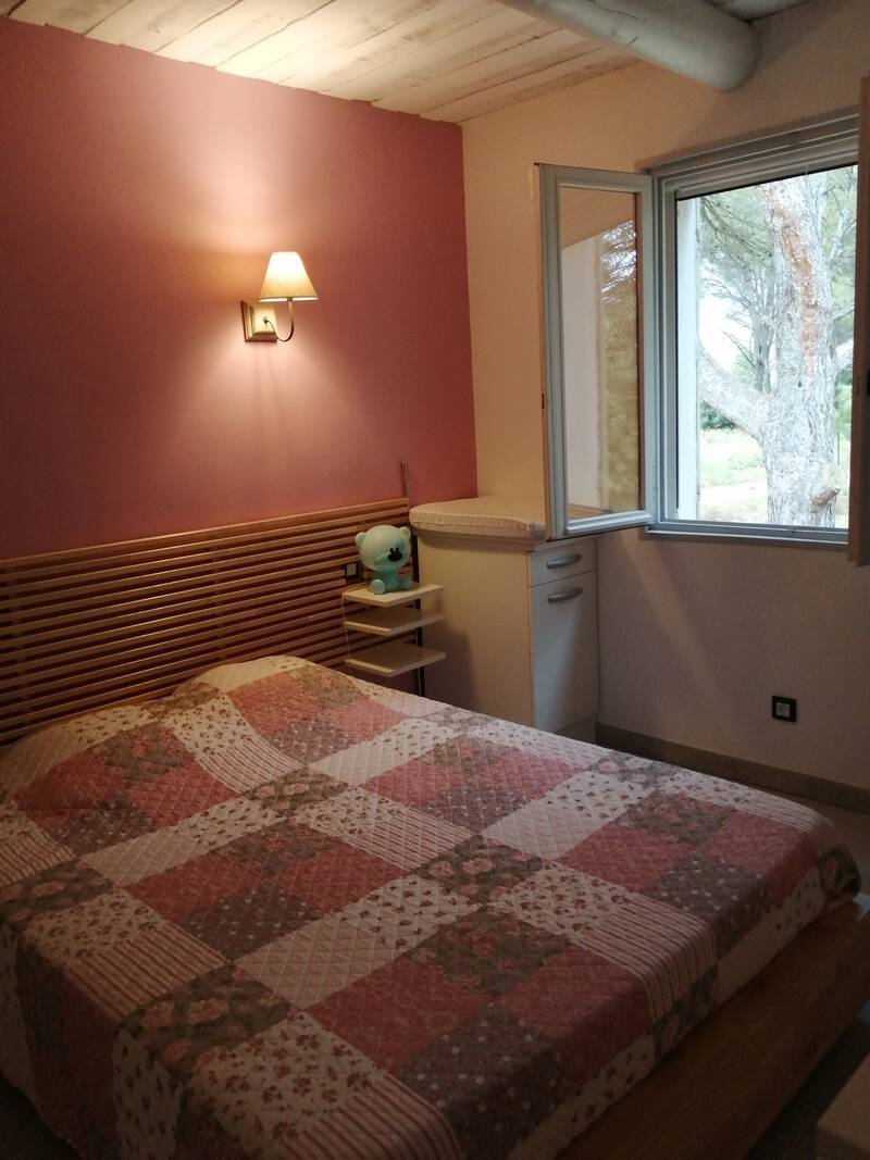 L'isle-Sur-La-Sorgue (84800)