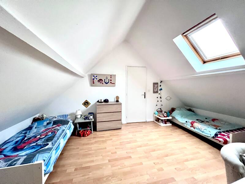 Villers-Saint-Frambourg (60810)