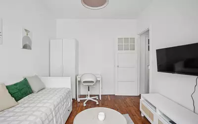 Clichy (92110)