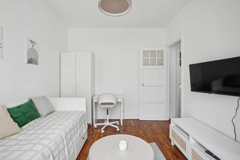 Clichy (92110)