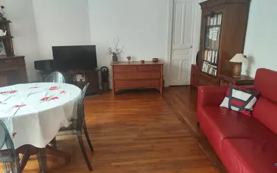 Paris 18E (75018)