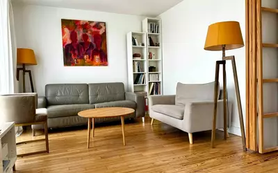 Issy-Les-Moulineaux (92130)