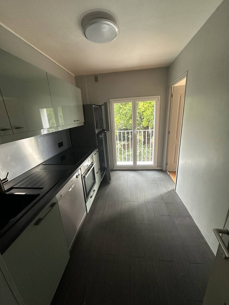 Romainville (93230)
