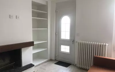 Ablon-Sur-Seine