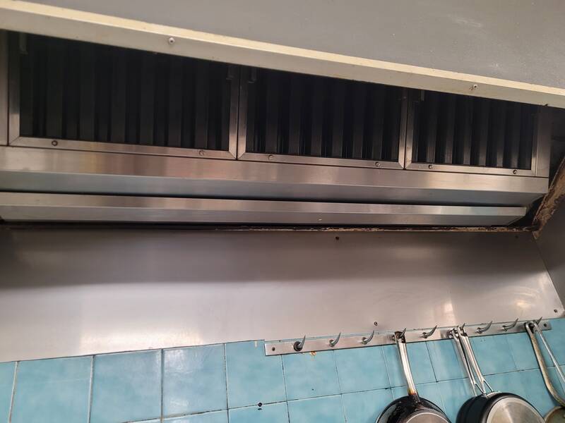 Paris 15E (75015)