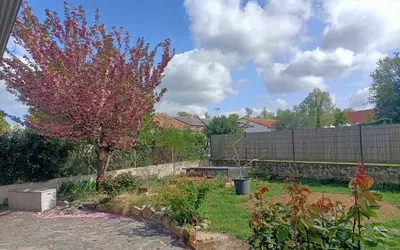 Davézieux (07430)