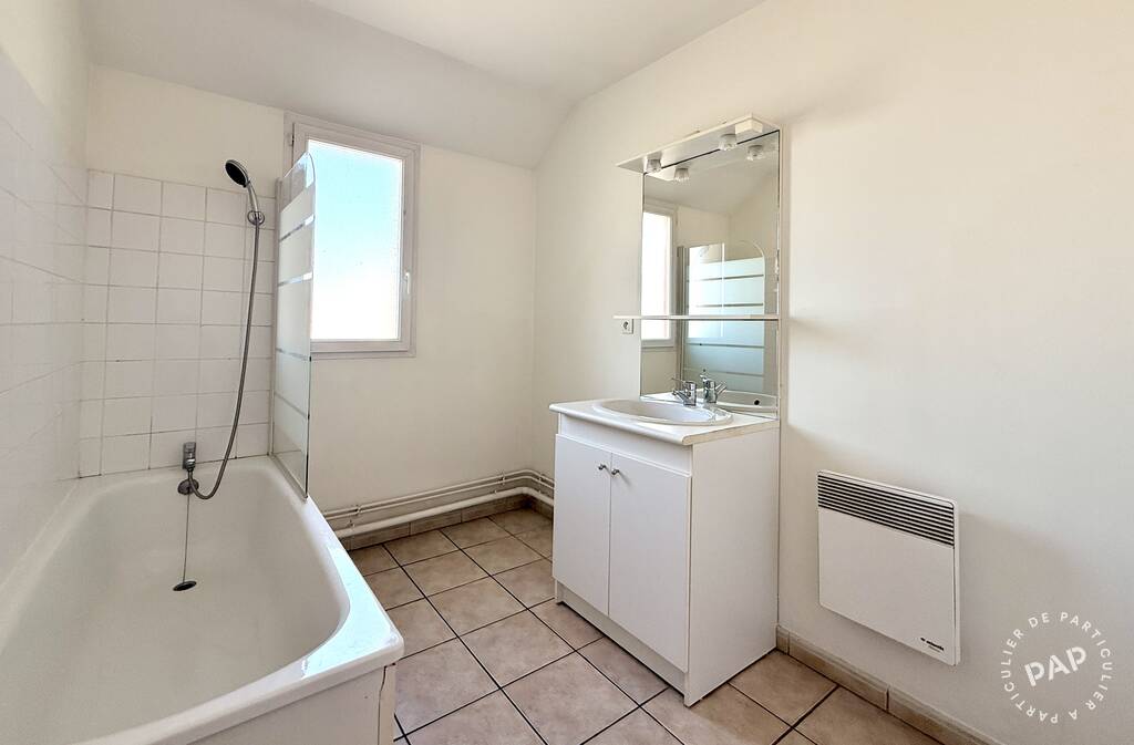 Vente maison 90 m² Carvin (62220) - 90 m² - 198.000 € | Particulier à Particulier — 5