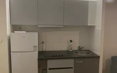 Courbevoie (92400)
