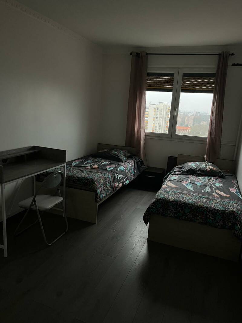 Saint-Denis (93200)