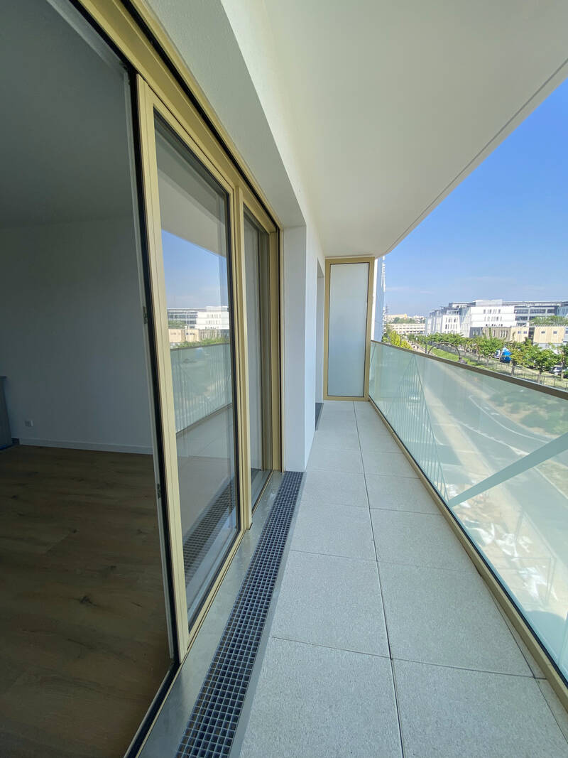 Rueil-Malmaison (92500)