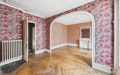Paris 10E (75010)