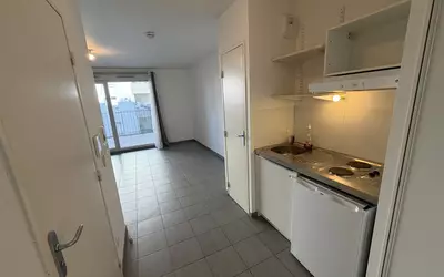 Villeurbanne (69100)