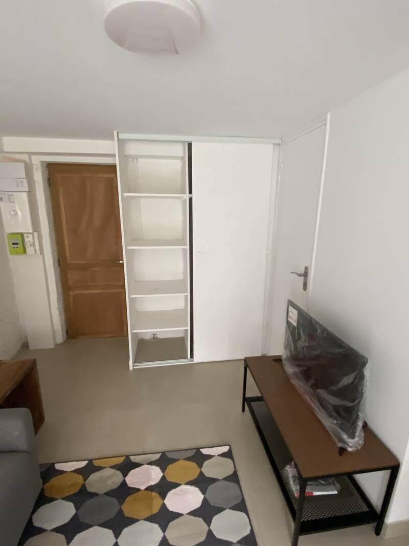 Melun (77000)