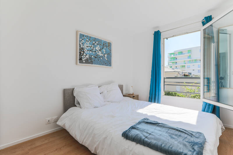 Vitry-Sur-Seine (94400)