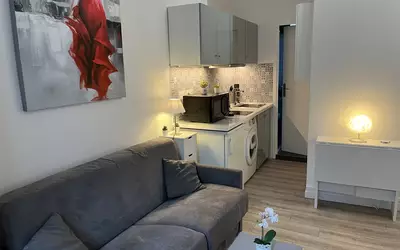 Levallois-Perret (92300)