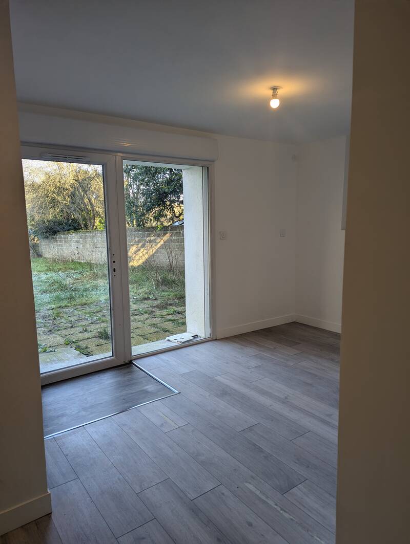 Briare (45250)
