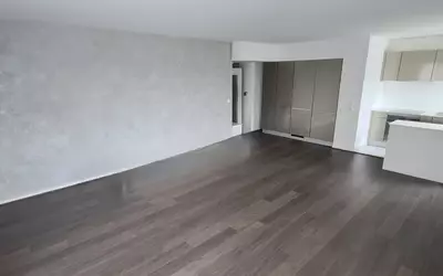 Colombes (92700)
