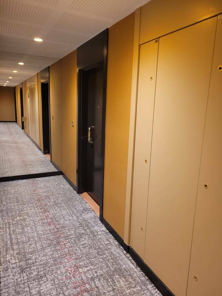 Courbevoie (92400)
