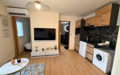 Frontignan (34110)